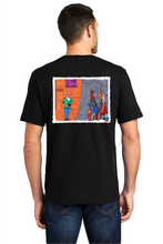Load image into Gallery viewer, Church of Eleven 22  Pastor Joby Inspired T-Shirt
