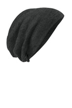Load image into Gallery viewer, Cowboy Jack Lightweight Slouchy Beanie
