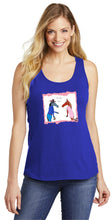 Load image into Gallery viewer, Howday Gal Women&#39;s Tank
